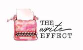 WRITE-EFFECT.COM