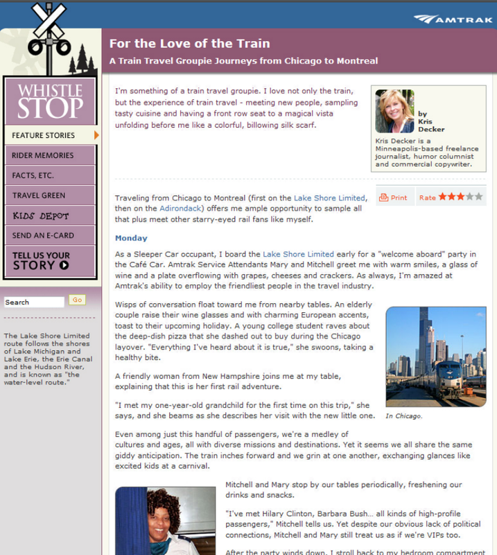 Article