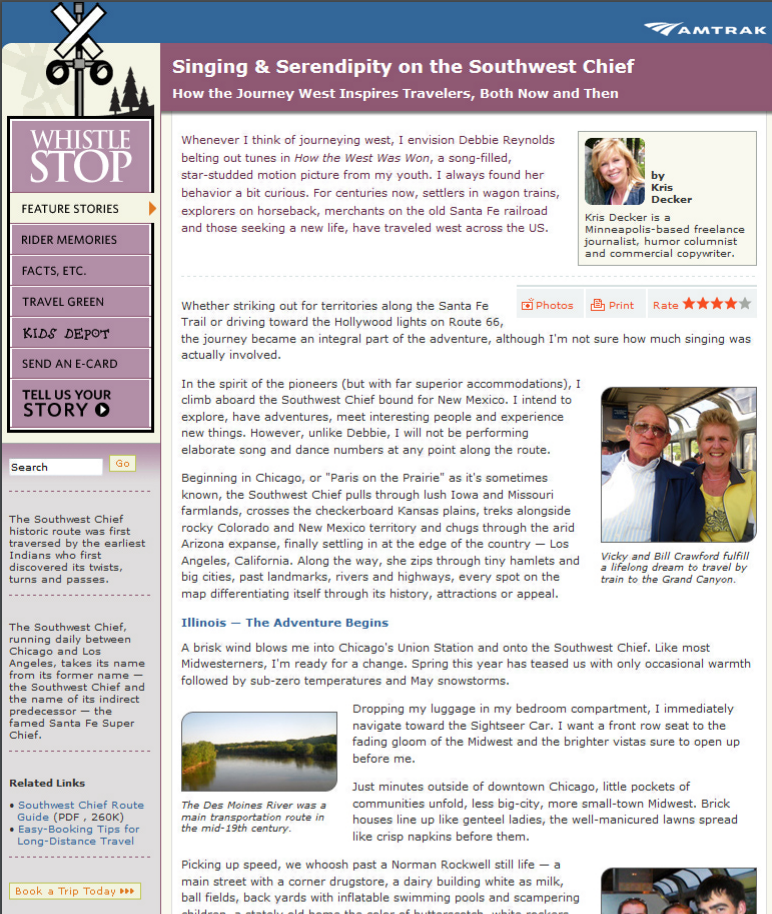 Article
